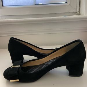 Michael Kors Shoes Size 9